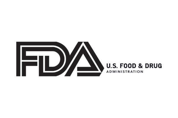 Certificação FDA - Food and Drug administration-01