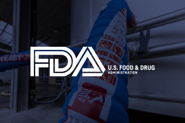 FDA