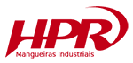 Logo_HPR_Mangueira_Hennings