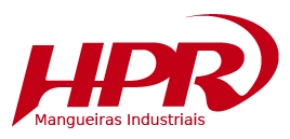 Logo_HPR_Mangueira_Hennings